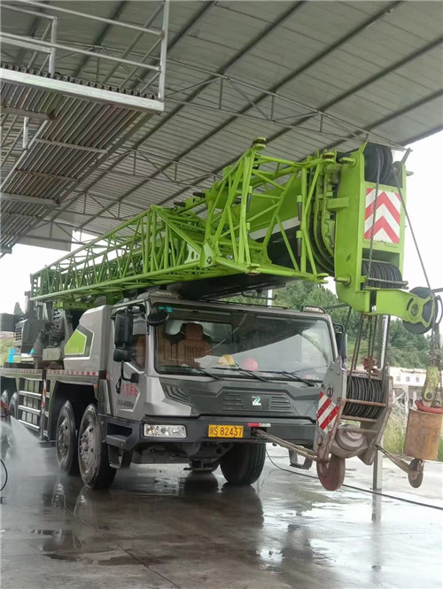 翔安区租赁需要签订合同吗？定金比例一般是多少？