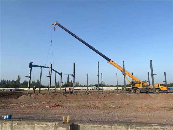 翔安区夜间、节假日作业是否有加价？加价比例多少？