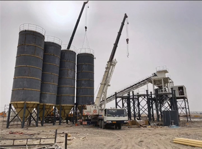 翔安区跨市 / 长途转场会额外收费吗？费用包含哪些项目？