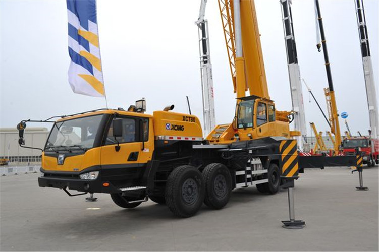 翔安区预约吊车后，多久能上门服务？24 小时应急响应吗？